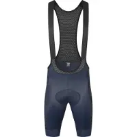 Gripgrab Pacr Cykelshorts
