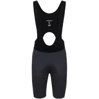 Pissei Primapelle Cykelshorts