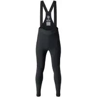 Gobik Limited 7.0 Cykelbukser