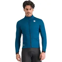 Sportful Super Gore-tex Infinium Jakke