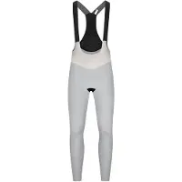 Q36.5 Dottore Hybrid Cykelbukser
