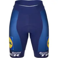 Santini Lidl-trek 2025 Shorts