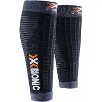 X-Bionic Effektor 4.0 Spyker Benvarmere