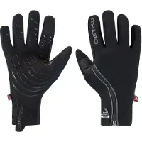 Castelli Espresso 2 Handsker