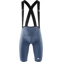 Assos Equipe Rs S11 Cykelshorts