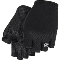 Assos Endurance S11 Fingerløse Handsker