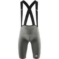 Assos Equipe Rs S11 Cykelshorts
