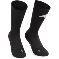 Assos Rs S11 Sokker