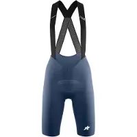Assos Dyora Rs S11 Cykelshorts