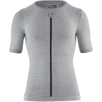 Assos 1/3 Skin P1 Kortærmet Baselayer