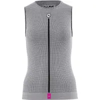 Assos 1/3 Skin P1 Ærmeløs Baselayer