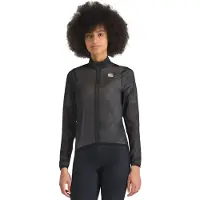 Sportful Aqua Light Jakke