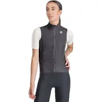 Sportful Light Air Vest