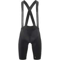 Assos Equipe Rsr S11 Cykelshorts