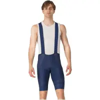 Castelli A/c Cykelshorts
