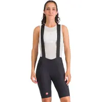 Castelli Free Aero Rc S Cykelshorts