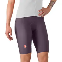 Castelli Prima 2 Shorts Uden Seler