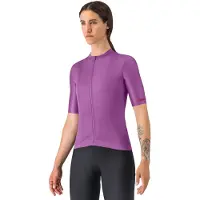 Castelli Unlimited Kortærmet Trøje