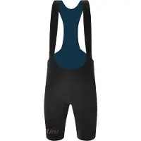 Santini Sensation Cykelshorts