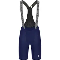 Q36.5 Dottore Pro Cykelshorts