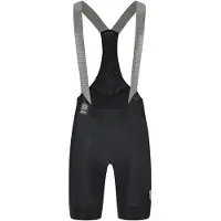 Q36.5 Gregarius Pro Cykelshorts