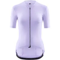 Assos Dyora Rs S11 Kortærmet Trøje