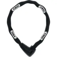 ABUS 9809K/170 BK