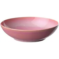 Villeroy & Boch VB-Misa Perlemor Coral