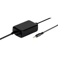 Vivanco Universal Laptop-oplader 48w