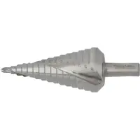 Makita D-40163, 1 stk