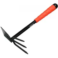 YATO YT-8867 – 3-tands greb og river