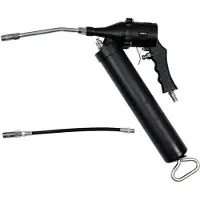 TOYA YATO PNEUMATIC TOWER SELF-OVERING 400cc 07057