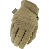 Mechanix Specialty 0.5 Gen Ii Handsker