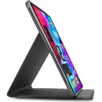 SBS Book Case Pro, Folie, Apple, iPad Pro 12 2021
