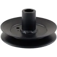 MTD Skriemulys 756-0486