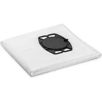 Kärcher Professional 2.885-753.0 5 stk
