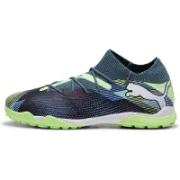 Puma Future 7 Match Tt Fodboldstøvler