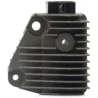 Vicma Dze Yamaha Xv 250 Virago 1996-2007 Regulator/ensretter