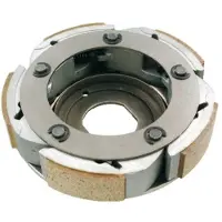 Vicma Mt440-su005 Koblingssæt
