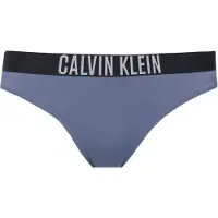 Calvin Klein Kw0kw02752 Bikinitrusser