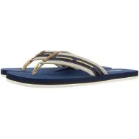 Gioseppo Buxton Flip-flops
