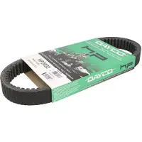 DAYCO Suzuki Vinson 500 Drivrem