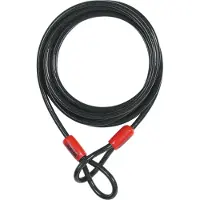 ABUS Cobra 10 Kabellås