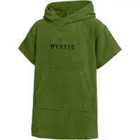 Mystic Brand Junior Poncho