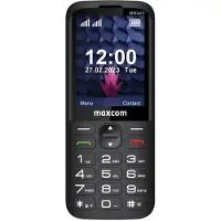 Maxcom Mm445 Voip-telefon