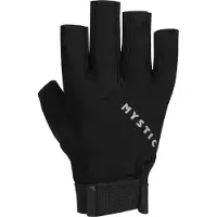 Mystic Rash Neoprene Handsker