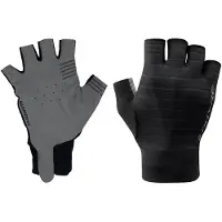 Shimano S-phyre Flash Fingerløse Handsker