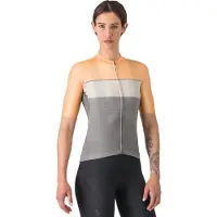 Castelli Elegante Kortærmet Trøje
