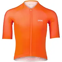 POC Pristine Kortærmet Trøje