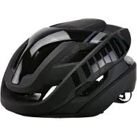 Lumen Labs Ultra Fly Pro Mips Hjelm